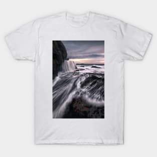 Falls T-Shirt